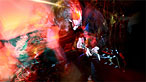 Charlottefield. Photo: James McLaren