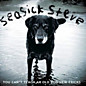 Review of You Can't Teach an Old Dog New Tricks Review of You Can't Teach an Old Dog New Tricks