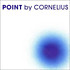 Review of Point Review of Point