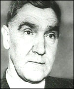 Canon Martynellis