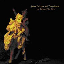 Review of Just Beyond The River Review of Just Beyond The River