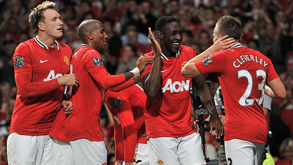dwelbeck.gif