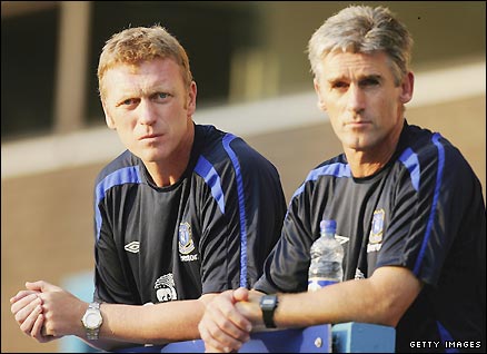 irvine_moyes438.jpg