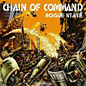 Review of Rogue State Review of Rogue State