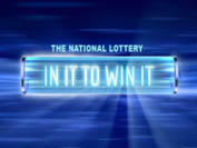 In It To Win It