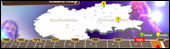 Hereford and Worcester Music Map