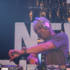 Your XtraBass photos