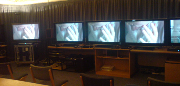 pic2.jpg