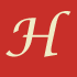 Letter h
