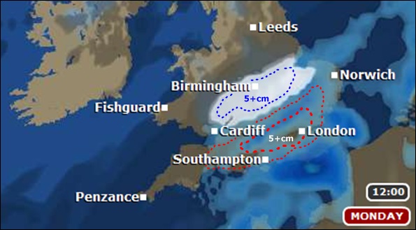 snow-prognosis-monday.jpg