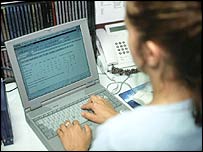 Computador