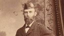 Iain MacCalum