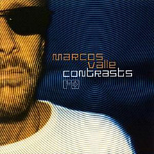 Review of Contrasts Review of Contrasts