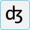 Sound symbol