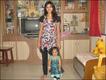 Jyoti Amge