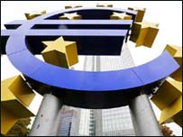 Euro