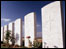 War graves