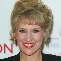 Sandra Lester