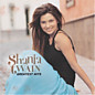 Review of Greatest Hits Review of Greatest Hits