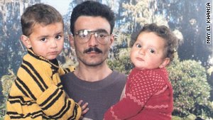 ali-hussain-sibat-photos.jpg