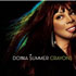 Donna Summer: Crayons Donna Summer: Crayons
