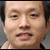 Nguyễn Hùng