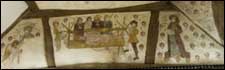 The Painted Chamber