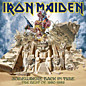 Review of Somewhere Back In Time Review of Somewhere Back In Time