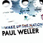 Review of Wake Up the Nation Review of Wake Up the Nation