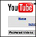 You Tube