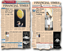 ft203.gif