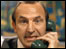 Leonard Rossiter