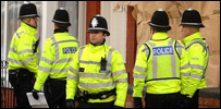 terror_arrests_203.jpg