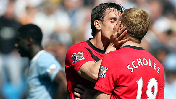 man_utd_blog_ap.jpg