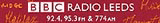 radio leeds logo
