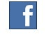 fb_6666.gif