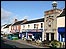 High Street, Watton