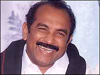 वाइको