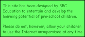 teletubbies_boilerplate.png