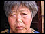 Qin Guiying, da província de Ningxia