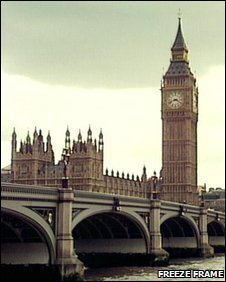 Parliament