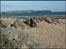 Bigbury on sea