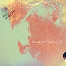 Review of David Axelrod Review of David Axelrod