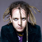duke_special.jpg