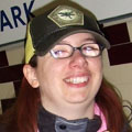 Jemma Brown