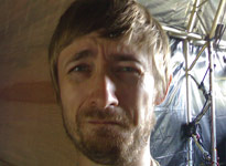Divine_Comedy Neil Hannon
