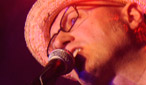 Adrian Edmondson's Bad Shepherds