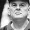 Les Murray