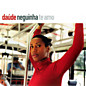 Review of Neguinha Te Amo Review of Neguinha Te Amo