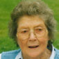 Norma Malcolm